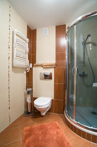 Butorowy Wierch Kościelisko