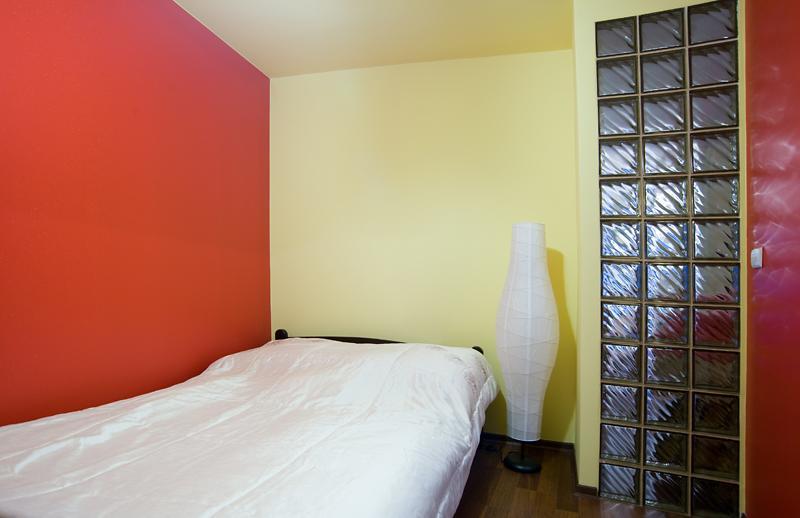 Apartment Butorowy Wierch *