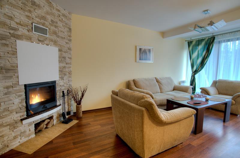 Apartment Butorowy Wierch Kościelisko